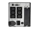 APC Smart-UPS 750 UPS 750VA Black thumbnail 3
