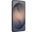Samsung Galaxy S26 Ultra 256GB - Black thumbnail 6