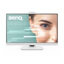 BenQ GW2486TC 23.8" 1920 x 1080 Full HD IPS 100Hz USB-C Home Office Monitor thumbnail 1
