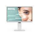 BenQ GW2486TC 23.8" 1920 x 1080 Full HD IPS 100Hz USB-C Home Office Monitor thumbnail 2