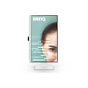 BenQ GW2486TC 23.8" 1920 x 1080 Full HD IPS 100Hz USB-C Home Office Monitor thumbnail 3