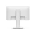 BenQ GW2486TC 23.8" 1920 x 1080 Full HD IPS 100Hz USB-C Home Office Monitor thumbnail 4