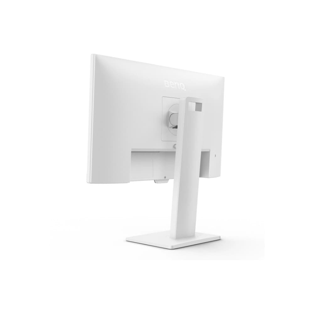 BenQ GW2486TC 23.8" 1920 x 1080 Full HD IPS 100Hz USB-C Home Office Monitor - Image 5