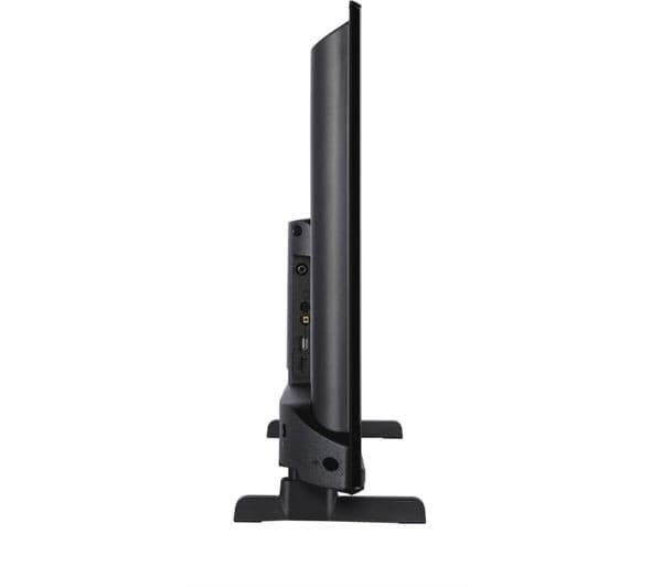 JVC LT-32CT150 32-inch HD Ready Smart LED TV with Titan OS - Image 5