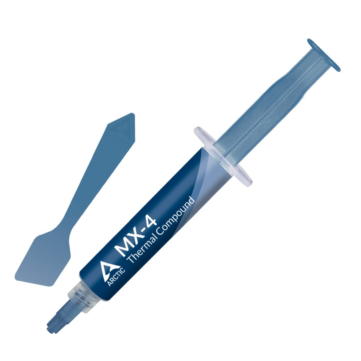 ARCTIC MX-4 Thermal Compound 8g with Spatula - ACTCP00059A