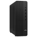 HP Pro 290 G9 Intel Core i5-13500 8GB RAM 512GB SSD Windows 11 Pro SFF Desktop PC thumbnail 1