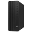 HP Pro 290 G9 Intel Core i5-13500 8GB RAM 512GB SSD Windows 11 Pro SFF Desktop PC thumbnail 2