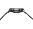 Doro Watch Smartwatch - Green/Black thumbnail 5