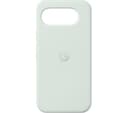 Google Pixel 10a Case Fog thumbnail 5