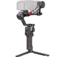 DJI Ronin RS 4 Handheld Gimbal Stabiliser thumbnail 1