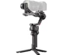 DJI Ronin RS 4 Handheld Gimbal Stabiliser thumbnail 2