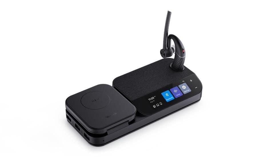 Bh71-Workstation - Image 1
