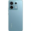 Xiaomi Redmi Note 13 Pro 4G Dual SIM 128GB Smartphone - Ocean Teal thumbnail 3