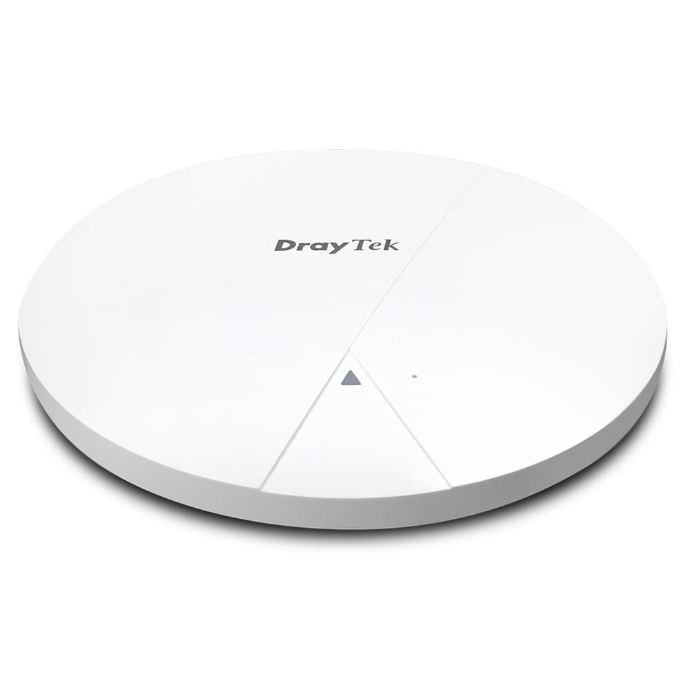 DrayTek VigorAP 1062C AX6000 Wi-Fi 6 Access Point