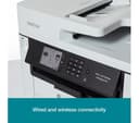 Brother MFC-J5740DW A3 Colour Inkjet All-in-One Wireless Printer with Fax thumbnail 6