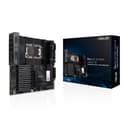 ASUS PRO WS W790E-SAGE SE Intel W790 LGA 4677 (Socket E) EEB thumbnail 1