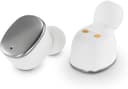Hama Spirit Pure Bluetooth Headphones - White thumbnail 3