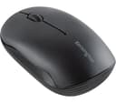 Kensington Pro Fit Compact Wireless Mouse Black thumbnail 1
