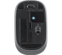 Kensington Pro Fit Compact Wireless Mouse Black thumbnail 2