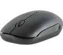 Kensington Pro Fit Compact Wireless Mouse Black thumbnail 3