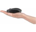 Kensington Pro Fit Compact Wireless Mouse Black thumbnail 5