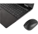 Kensington Pro Fit Compact Wireless Mouse Black thumbnail 6