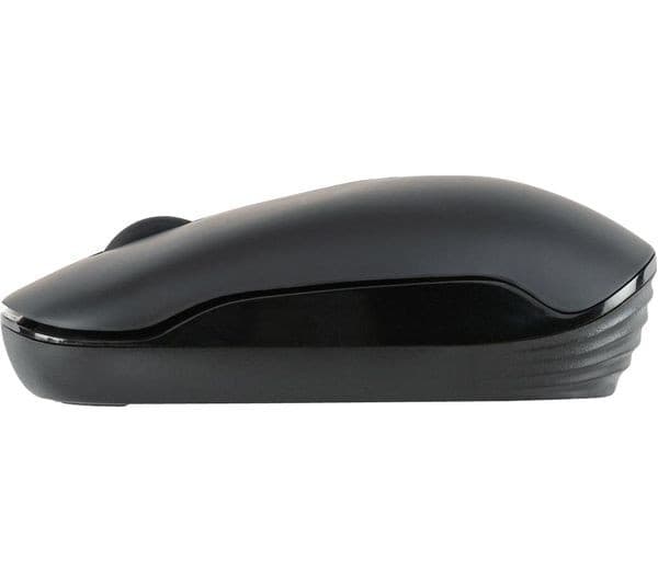 Kensington Pro Fit Compact Wireless Mouse Black - Image 7