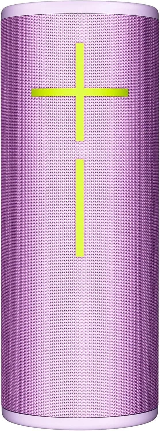 Enchanting Lilac