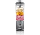 Ninja Blast Max BC251UK Cordless Blender - Cool Grey thumbnail 1