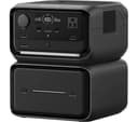 EcoFlow RIVER 3 Plus Portable Power Station - 286Wh thumbnail 1