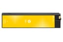 HP 982X High Yield Original PageWide Ink Cartridge - Yellow thumbnail 1