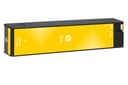HP 982X High Yield Original PageWide Ink Cartridge - Yellow thumbnail 2