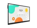 Samsung WAF Series 4K Interactive Display, LED-backlit LCD, for Education / Business 65" (WA65F) thumbnail 6