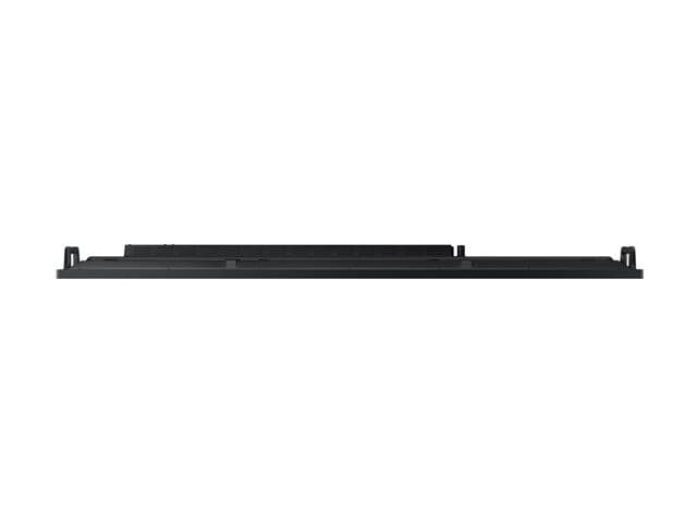 Samsung WAF Series 4K Interactive Display, LED-backlit LCD, for Education / Business 65" (WA65F) - Image 7