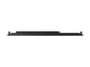 Samsung WAF Series 4K Interactive Display, LED-backlit LCD, for Education / Business 65" (WA65F) thumbnail 7
