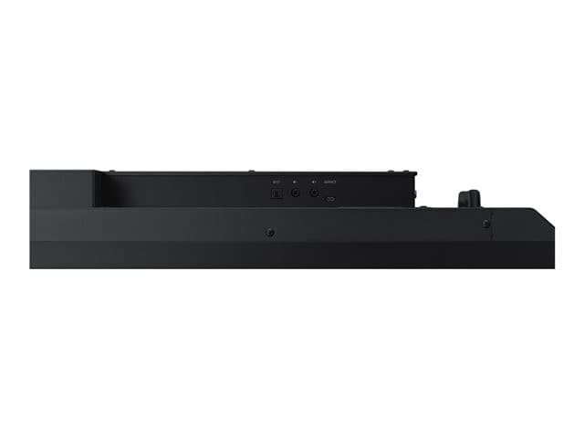 Samsung WAF Series 4K Interactive Display, LED-backlit LCD, for Education / Business 65" (WA65F) - Image 9