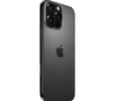 Apple iPhone 16 Pro Max 256GB Black Titanium thumbnail 3