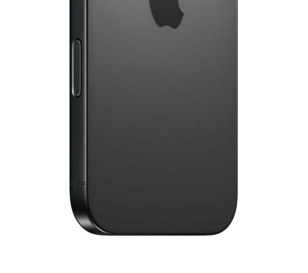 Apple iPhone 16 Pro Max 256GB Black Titanium - Image 5