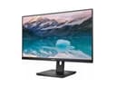 Philips S Line 222S9JML 22" LED Monitor Full HD Black thumbnail 3