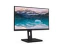 Philips S Line 222S9JML 22" LED Monitor Full HD Black thumbnail 6