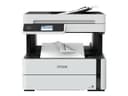 Epson EcoTank ET-M3180 A4 Mono Inkjet Multifunction Printer with Fax thumbnail 1