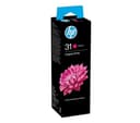 HP 31 70ml Original Ink Bottle - Magenta thumbnail 1