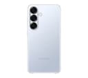 Samsung Galaxy S25 Clear Case (EF-QS931CTEGWW) - Transparent thumbnail 1