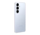 Samsung Galaxy S25 Clear Case (EF-QS931CTEGWW) - Transparent thumbnail 3