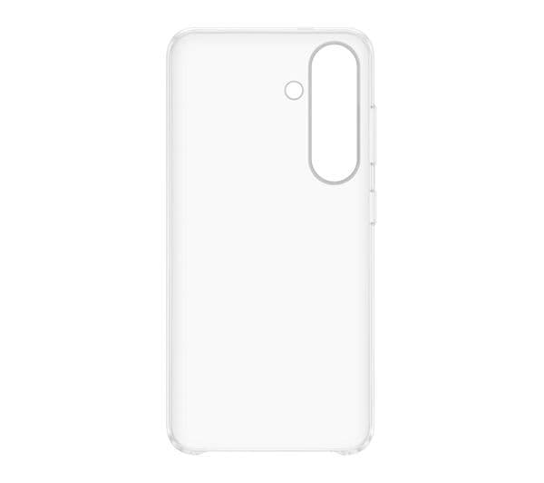 Samsung Galaxy S25 Clear Case (EF-QS931CTEGWW) - Transparent - Image 5