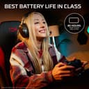 HyperX CloudX Stinger 3 Wireless Gaming Headset Xbox thumbnail 3