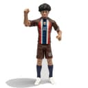 Banbo Bobb Norway Fully Articulated Figurine thumbnail 5