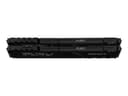 Kingston FURY Beast - DDR4 - kit - 32 GB: 2 x 16 GB - DIMM 288-pin / PC4-28800 - unbuffered thumbnail 4