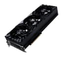 Gainward GeForce RTX 5070 Phoenix GS NVIDIA 12 GB GDDR7 thumbnail 2