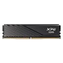ADATA XPG Lancer Blade DDR5 6000MHz CL30 Black Desktop Memory 32GB (2 x 16GB) thumbnail 1